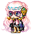 EbichuDechu
